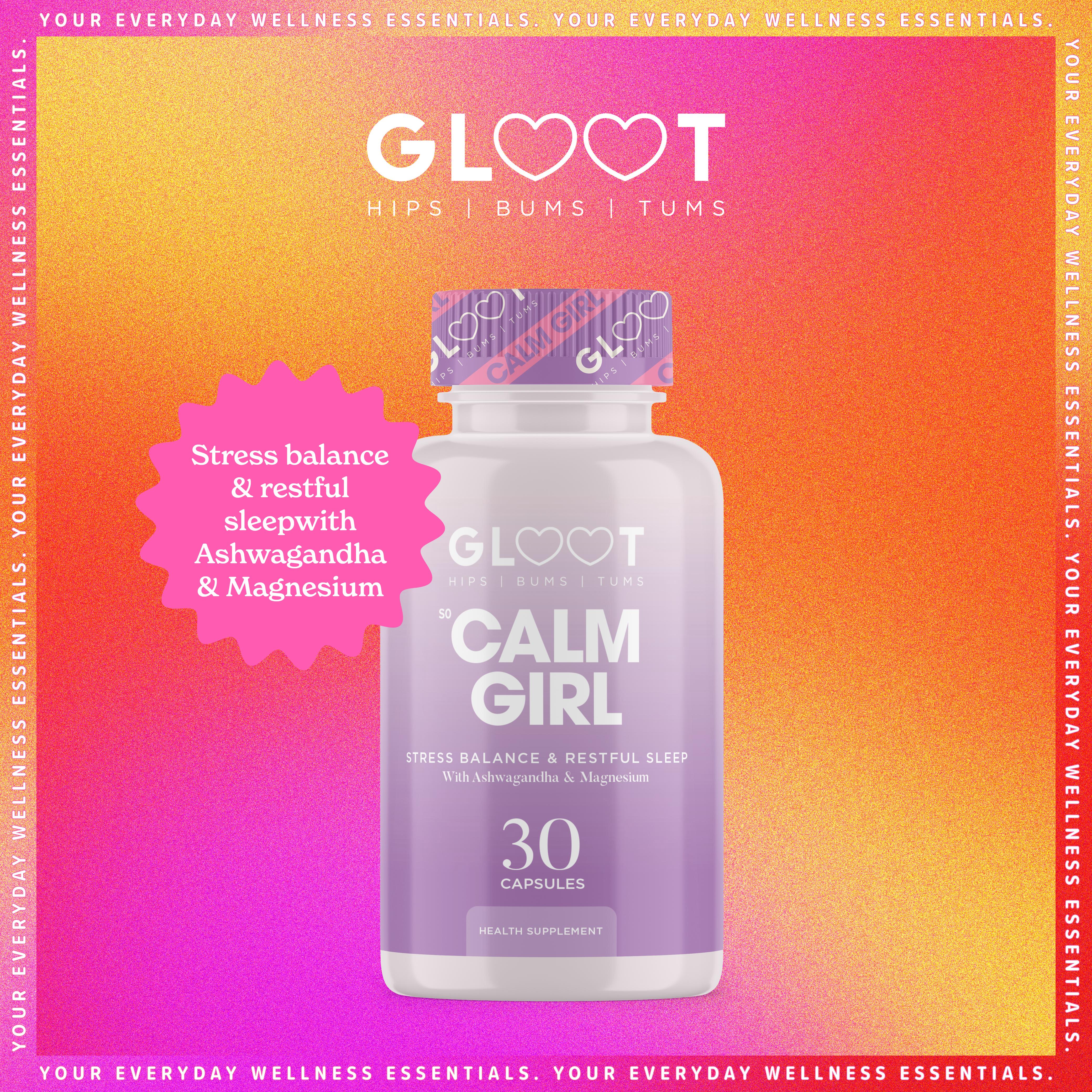 Girl Essentials Pack - Image 3