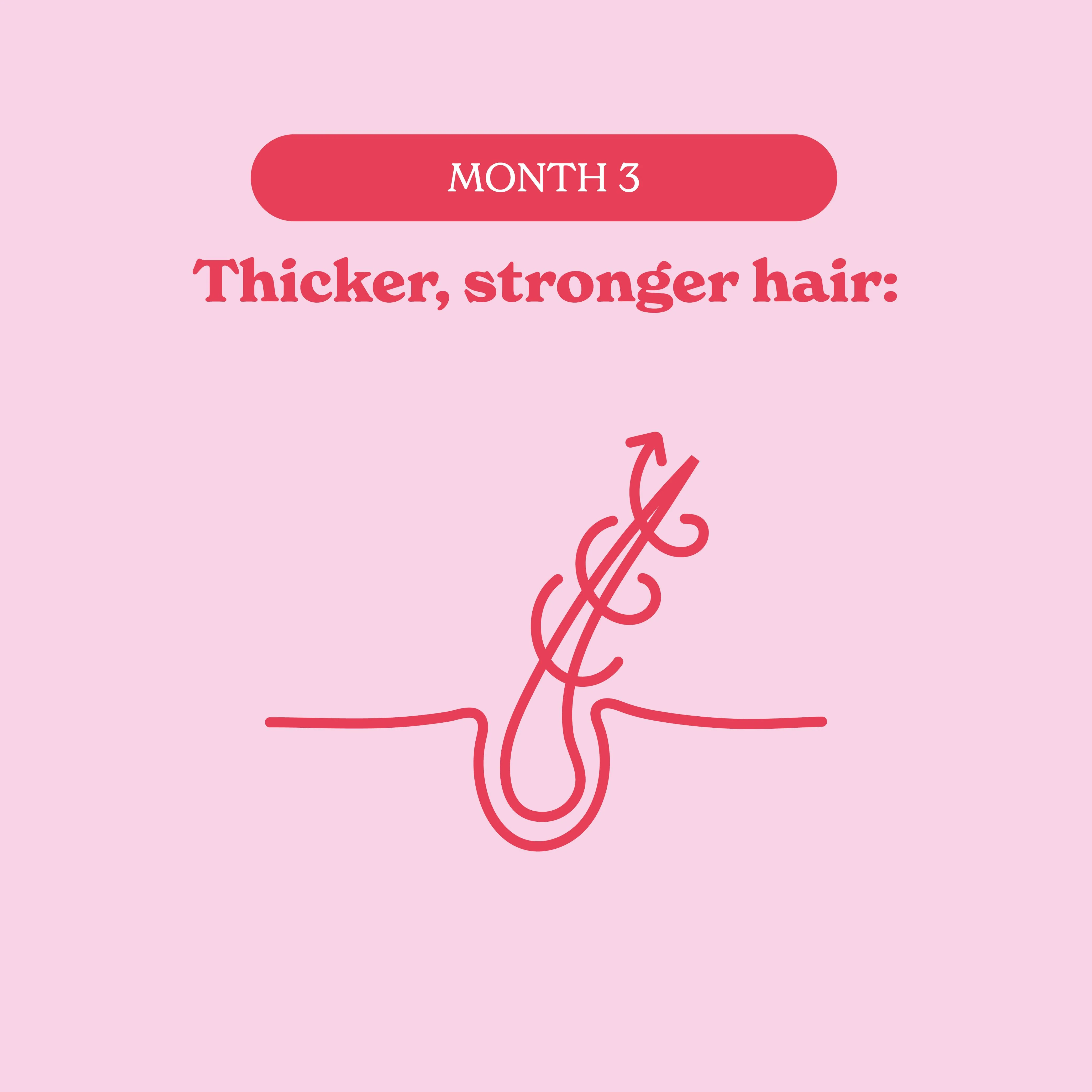 Gloot HairFood - Image 4