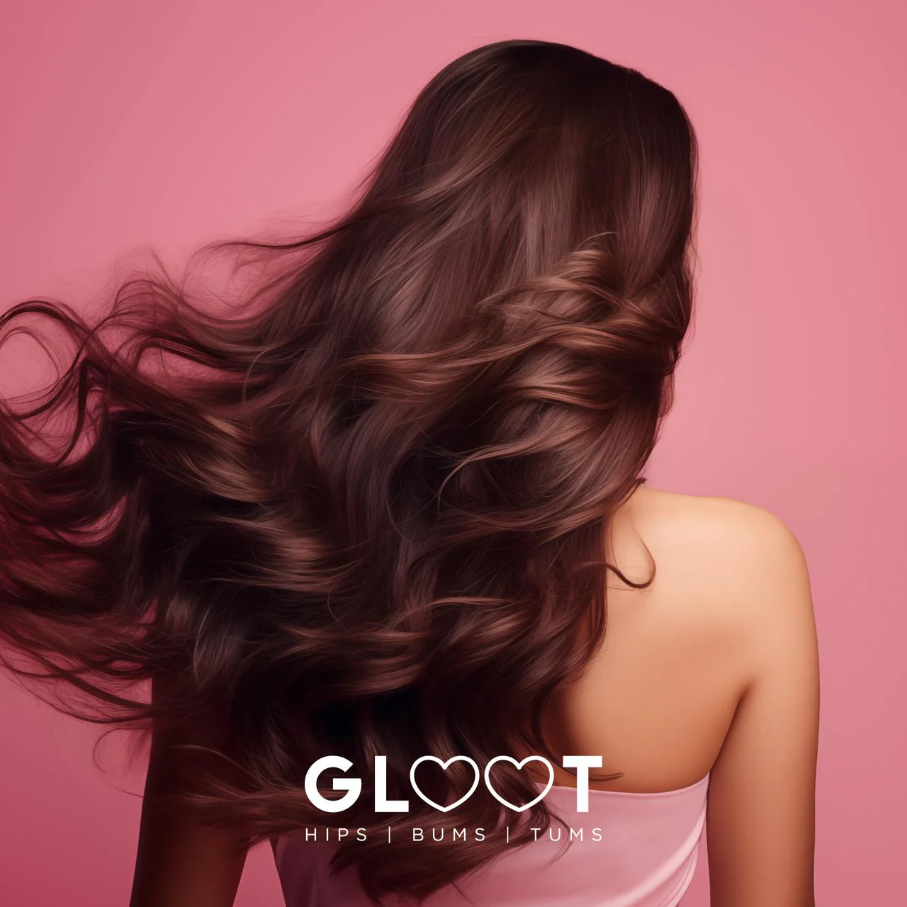 Gloot HairFood - Image 6