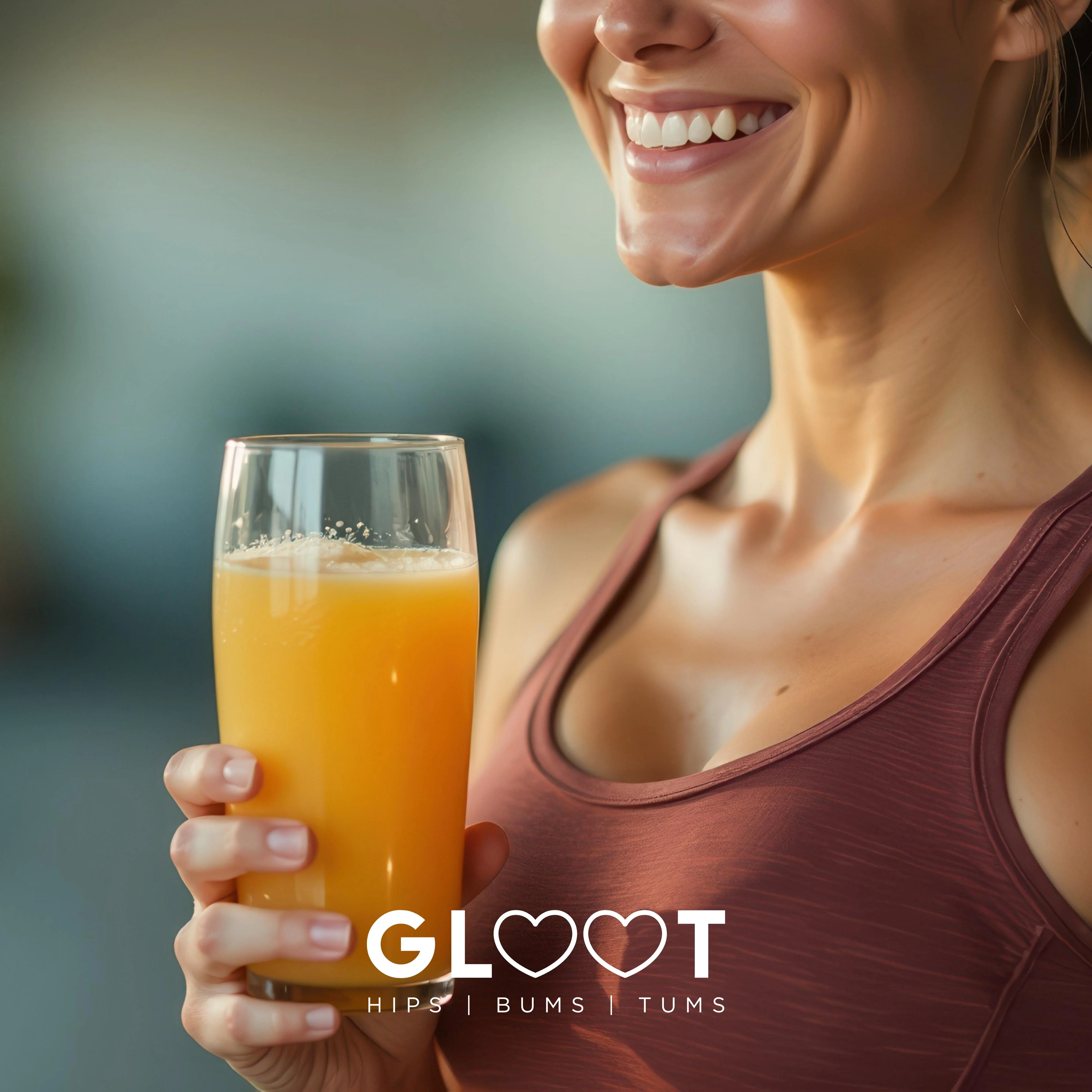 NEW Gloot SweetKick - Image 4