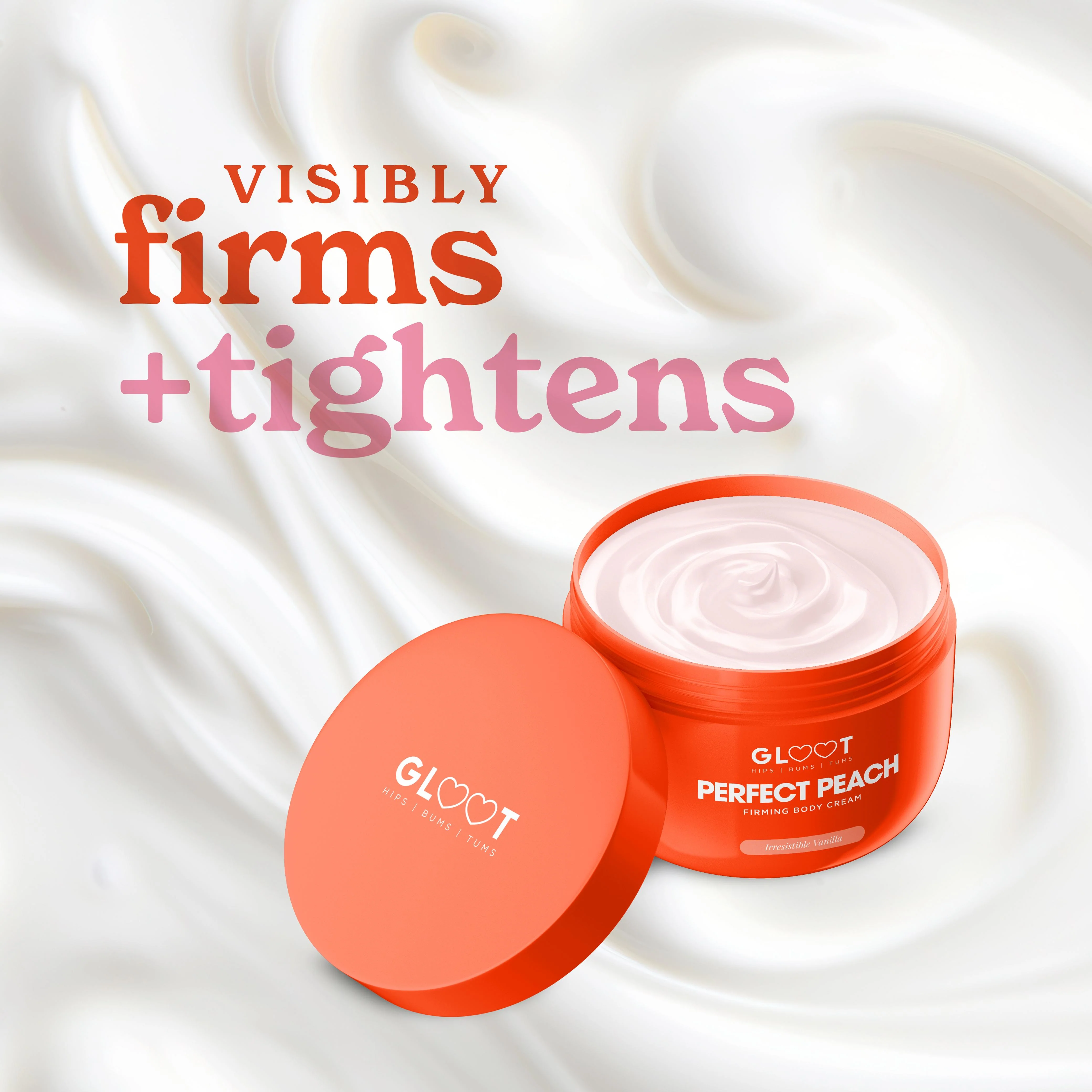 Perfect Peach - Image 3